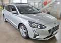 Ford Focus Turnier 1.5 EcoBlue Cool & Connect Silber - thumbnail 3