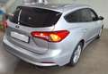 Ford Focus Turnier 1.5 EcoBlue Cool & Connect Silber - thumbnail 4