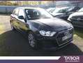 Audi A1 Sportback 30 TFSI 110 advanced PDC Blauw - thumbnail 2