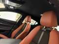 Mazda 3 2.0 e-SkyActiv-G M Hybrid 122 Homura Blanc - thumbnail 19
