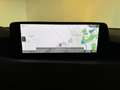 Mazda 3 2.0 e-SkyActiv-G M Hybrid 122 Homura Blanc - thumbnail 34