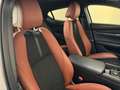 Mazda 3 2.0 e-SkyActiv-G M Hybrid 122 Homura Blanc - thumbnail 20