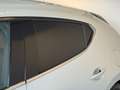 Mazda 3 2.0 e-SkyActiv-G M Hybrid 122 Homura Blanc - thumbnail 7