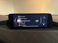 Mazda 3 2.0 e-SkyActiv-G M Hybrid 122 Homura Blanc - thumbnail 36