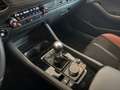 Mazda 3 2.0 e-SkyActiv-G M Hybrid 122 Homura Blanc - thumbnail 40
