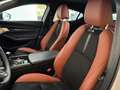 Mazda 3 2.0 e-SkyActiv-G M Hybrid 122 Homura Blanc - thumbnail 17