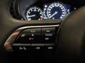 Mazda 3 2.0 e-SkyActiv-G M Hybrid 122 Homura Blanc - thumbnail 27