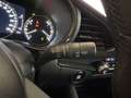 Mazda 3 2.0 e-SkyActiv-G M Hybrid 122 Homura Blanc - thumbnail 31