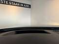 Mazda 3 2.0 e-SkyActiv-G M Hybrid 122 Homura Blanc - thumbnail 30
