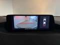 Mazda 3 2.0 e-SkyActiv-G M Hybrid 122 Homura Blanc - thumbnail 35