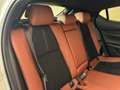 Mazda 3 2.0 e-SkyActiv-G M Hybrid 122 Homura Blanc - thumbnail 21