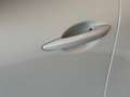 Mazda 3 2.0 e-SkyActiv-G M Hybrid 122 Homura Blanc - thumbnail 6