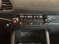 Mazda 3 2.0 e-SkyActiv-G M Hybrid 122 Homura Blanc - thumbnail 41