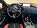 Mazda 3 2.0 e-SkyActiv-G M Hybrid 122 Homura Blanc - thumbnail 14