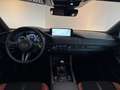 Mazda 3 2.0 e-SkyActiv-G M Hybrid 122 Homura Blanc - thumbnail 13