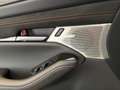 Mazda 3 2.0 e-SkyActiv-G M Hybrid 122 Homura Blanc - thumbnail 23