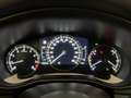 Mazda 3 2.0 e-SkyActiv-G M Hybrid 122 Homura Blanc - thumbnail 29
