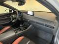 Mazda 3 2.0 e-SkyActiv-G M Hybrid 122 Homura Blanc - thumbnail 16