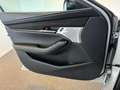 Mazda 3 2.0 e-SkyActiv-G M Hybrid 122 Homura Blanc - thumbnail 22