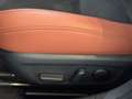 Mazda 3 2.0 e-SkyActiv-G M Hybrid 122 Homura Blanc - thumbnail 18