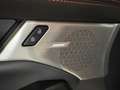 Mazda 3 2.0 e-SkyActiv-G M Hybrid 122 Homura Blanc - thumbnail 24