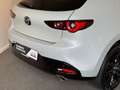 Mazda 3 2.0 e-SkyActiv-G M Hybrid 122 Homura Blanc - thumbnail 11