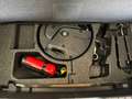 Mazda 3 2.0 e-SkyActiv-G M Hybrid 122 Homura Blanc - thumbnail 43