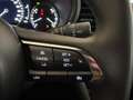 Mazda 3 2.0 e-SkyActiv-G M Hybrid 122 Homura Blanc - thumbnail 32