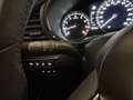 Mazda 3 2.0 e-SkyActiv-G M Hybrid 122 Homura Blanc - thumbnail 28
