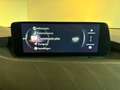 Mazda 3 2.0 e-SkyActiv-G M Hybrid 122 Homura Blanc - thumbnail 39