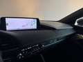 Mazda 3 2.0 e-SkyActiv-G M Hybrid 122 Homura Blanc - thumbnail 33