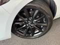 Mazda 3 2.0 e-SkyActiv-G M Hybrid 122 Homura Blanc - thumbnail 5