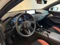 Mazda 3 2.0 e-SkyActiv-G M Hybrid 122 Homura Blanc - thumbnail 15