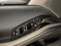 Mazda 3 2.0 e-SkyActiv-G M Hybrid 122 Homura Blanc - thumbnail 25