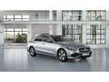 Mercedes-Benz C 220 d 4MATIC LED PTS Navi Cam SHZ Keyl Silber - thumbnail 6