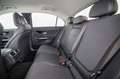 Mercedes-Benz C 220 d 4MATIC SHZ Silber - thumbnail 9