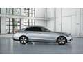 Mercedes-Benz C 220 d 4MATIC LED PTS Navi Cam SHZ Keyl Silber - thumbnail 8