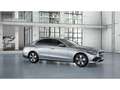 Mercedes-Benz C 220 d 4MATIC LED PTS Navi Cam SHZ Keyl Silber - thumbnail 7