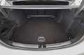 Mercedes-Benz C 220 d 4MATIC SHZ Silber - thumbnail 18