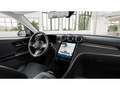 Mercedes-Benz C 220 d 4MATIC LED PTS Navi Cam SHZ Keyl Silber - thumbnail 21