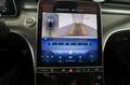 Mercedes-Benz C 220 d 4MATIC SHZ Silber - thumbnail 14
