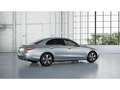 Mercedes-Benz C 220 d 4MATIC LED PTS Navi Cam SHZ Keyl Silber - thumbnail 10