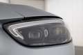 Mercedes-Benz C 220 d 4MATIC SHZ Silber - thumbnail 19