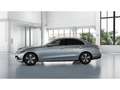 Mercedes-Benz C 220 d 4MATIC LED PTS Navi Cam SHZ Keyl Silber - thumbnail 18