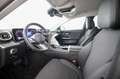 Mercedes-Benz C 220 d 4MATIC SHZ Silber - thumbnail 8