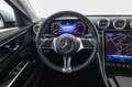 Mercedes-Benz C 220 d 4MATIC SHZ Silber - thumbnail 11