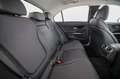 Mercedes-Benz C 220 d 4MATIC SHZ Silber - thumbnail 17