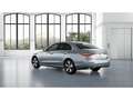 Mercedes-Benz C 220 d 4MATIC LED PTS Navi Cam SHZ Keyl Silber - thumbnail 15