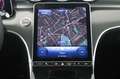 Mercedes-Benz C 220 d 4MATIC SHZ Silber - thumbnail 13