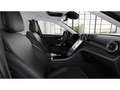 Mercedes-Benz C 220 d 4MATIC LED PTS Navi Cam SHZ Keyl Silber - thumbnail 22